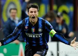 德国传奇中场出任国家队助理教练(德国传奇中场出任国家队助理教练是谁)