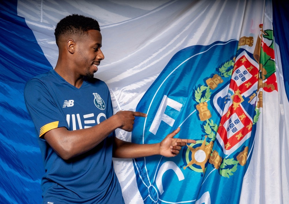 波尔图主教练谈赛季计划，布局全面的简单介绍