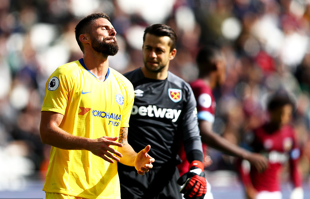 波黑队门将神勇,多次扑出对手射门是哪一集