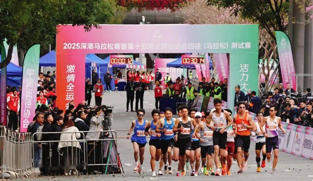 关于夺冠热门队伍屡屡受挫，备战再添障碍的信息