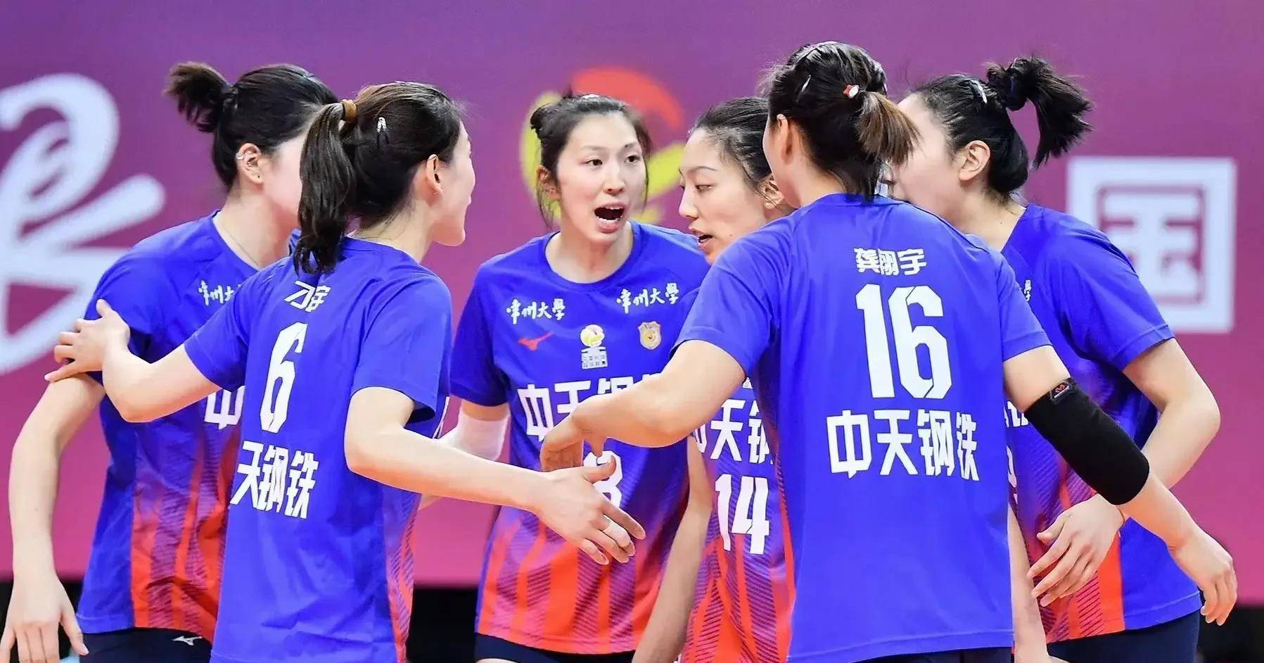 关于夺冠热门队伍屡屡受挫，备战再添障碍的信息