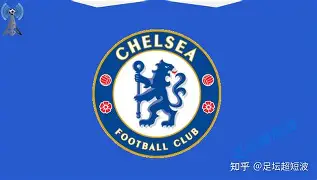 华丽对决！欧洲足球界再次展现实力