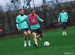 勒沃库森球队重整旗鼓，积极备战未来比赛的简单介绍