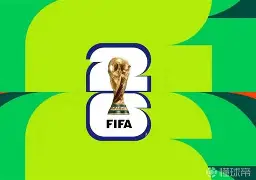 包含欧预赛比赛惊险接连上演，胜者笑到最后的人心的词条