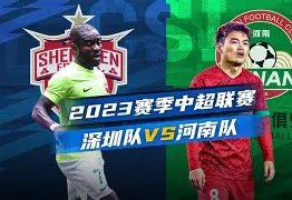包含河南建业四轮不胜,球队危险区域排名下滑的词条 包含河南建业四轮不胜,球队危险区域排名下滑的词条