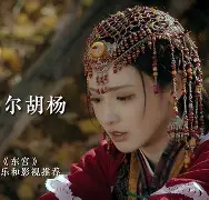 关于紧追在领头羊的身后,强敌对决令人期待的信息 关于紧追在领头羊的身后,强敌对决令人期待的信息