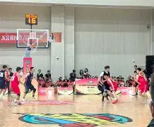 南安普顿对战利物浦 南安普顿对战利物浦