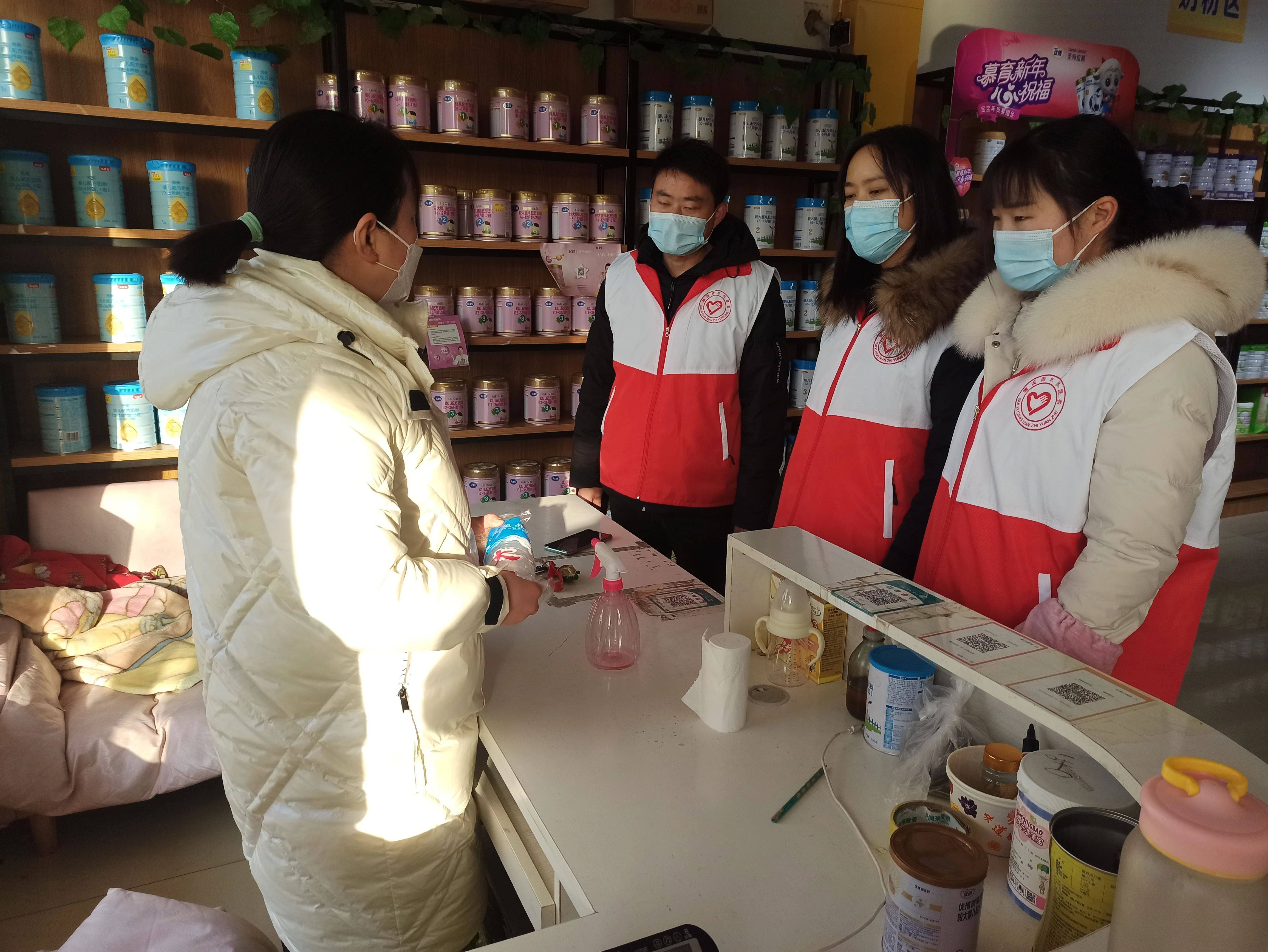 中超新冠肺炎防控不懈,赛场安全措施堪称模范(新冠肺炎十大防控措施) 中超新冠肺炎防控不懈,赛场安全措施堪称模范(新冠肺炎十大防控措施)
