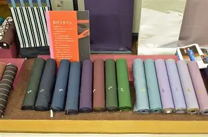 关于热血激情:南美实力豪强抗击亚洲力量的信息 关于热血激情:南美实力豪强抗击亚洲力量的信息