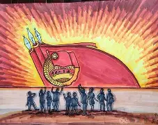 马尔科姆建功,贝尔格莱德红星主场大胜利雅斯的简单介绍 马尔科姆建功,贝尔格莱德红星主场大胜利雅斯的简单介绍