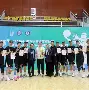 篮球火第二部叫篮球火2 篮球火第二部叫篮球火2