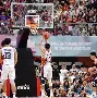篮球火第二部叫篮球火2 篮球火第二部叫篮球火2