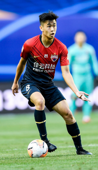 包含西班牙面临瑞罗基中场球员伤势恢复问题的词条 包含西班牙面临瑞罗基中场球员伤势恢复问题的词条
